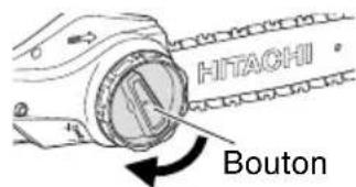 HITACHI CS 36DL - f ochaTeiOnne - 7