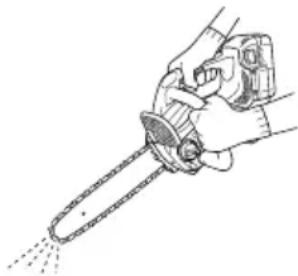 HITACHI CS 36DL - NOTE - 1