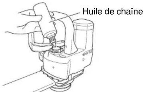 HITACHI CS 36DL - REMARQUE - 1