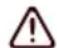 HITACHI CS 36DL - CAUTION ON LITHIUM-ION BATTERY - 1