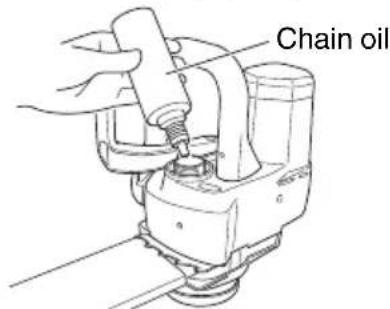 HITACHI CS 36DL - NOTE - 1