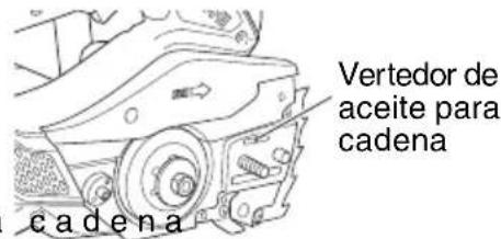 HITACHI CS 36DL - NOTA - 1