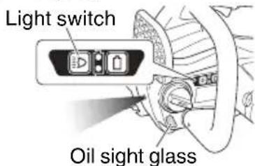 HITACHI CS 36DL - NOTE - 2