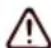 HITACHI CS 36DL - -AVERTISSEMENT- - 1