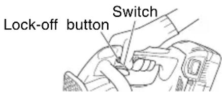 HITACHI CS 36DL - NOTE - 2