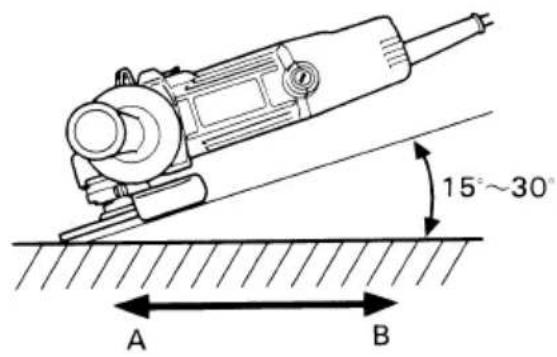 HITACHI G 10SG - 1