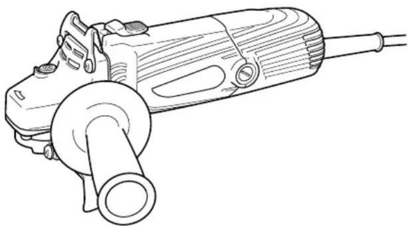 HITACHI G 13SBL - G 13SBL - 1
