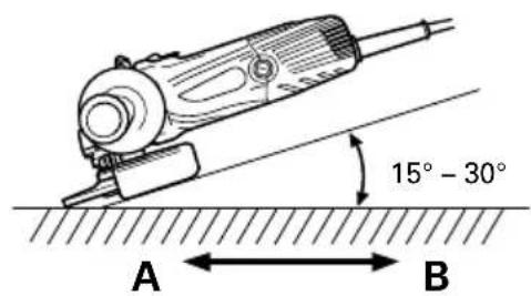 HITACHI G 13SBL - G 13SBL - 3