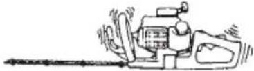 HITACHI CH 50EA3 - ACHTUNG - 8