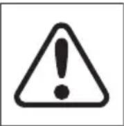HITACHI CH 50EA3 - LOS SIGNIFICADOS DE LOS SÍMBOLOS - 3