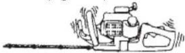 HITACHI CH 50EA3 - IMPORTANTE - 10
