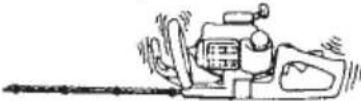 HITACHI CH 50EA3 - IMPORTANT - 10