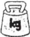 HITACHI CH 50EA3 - IMPORTANT - 4