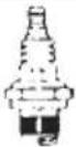 HITACHI CH 50EA3 - IMPORTANTE - 2