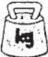 HITACHI CH 50EA3 - IMPORTANTE - 4