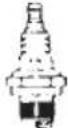 HITACHI CH 50EA3 - IMPORTANT - 2