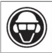 HITACHI CH 78EC3 - ΕΡΜΗΝΕΙΕΣ ΤΩΝ ΣΥΜΒΟΛΩΝ - 4