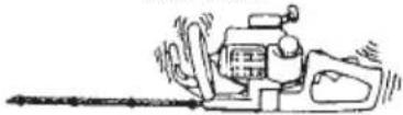 HITACHI CH 78EC3 - HUOMIO - 9
