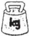 HITACHI CH 78EC3 - IMPORTANTE - 4