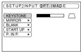 HITACHI CPX958W - IMAGE - 2