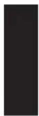 HITACHI CPX958W - Contents Page - 1