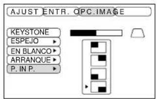 HITACHI CPX958W - [IMAGE] (Imagen) - 4