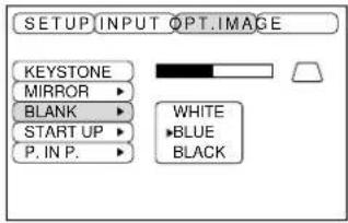 HITACHI CPX958W - IMAGE - 3