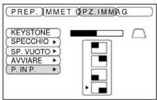 HITACHI CPX958W - IMMAGINE - 4