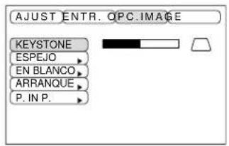 HITACHI CPX958W - [IMAGE] (Imagen) - 2