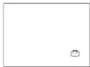 HITACHI CPX958W - \*1 POSITION Symbol - 1