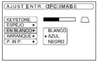 HITACHI CPX958W - [IMAGE] (Imagen) - 3