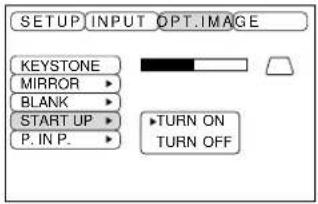 HITACHI CPX958W - IMAGE - 6