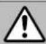 HITACHI CPX958W - Precauciones sobre el uso de las pilas - 2