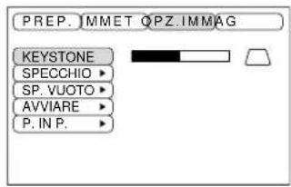 HITACHI CPX958W - IMMAGINE - 2