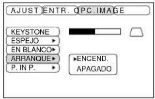 HITACHI CPX958W - [IMAGE] (Imagen) - 6