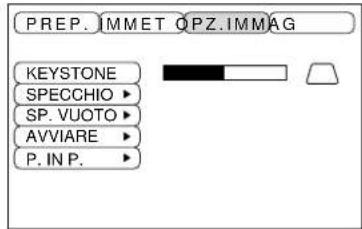 HITACHI CPX958W - IMMAGINE - 1