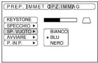 HITACHI CPX958W - IMMAGINE - 3