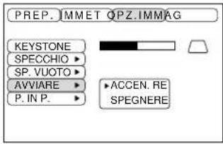 HITACHI CPX958W - IMMAGINE - 6