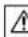 HITACHI CPX958W - Aviso - 5