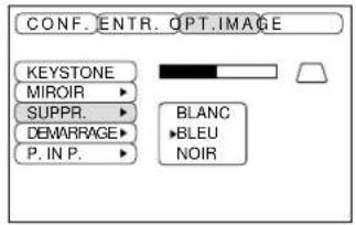 HITACHI CPX958W - IMAGE - 3