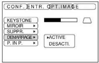 HITACHI CPX958W - IMAGE - 6