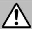 HITACHI CPX958W - Attenzione - 4