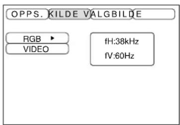 HITACHI CPX958W - INN - 1