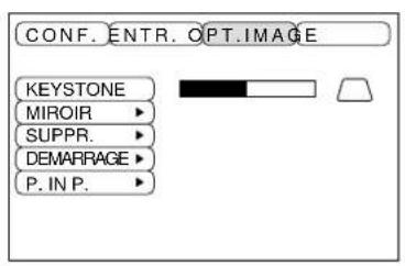 HITACHI CPX958W - IMAGE - 1