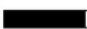 HITACHI CPX958W - \*2 Inzetbeeldfunctie (P in P) - 2