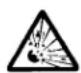 HITACHI CPX275W - Lamper - 4