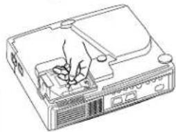 HITACHI CPX275W - ALTA TENSIONE ALTA TEMPERATURA ALTA PRESSIONE - 2