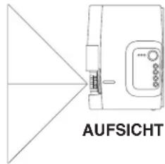HITACHI CPX275W - MANUALE D'ISTRUZIONI - 1
