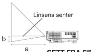 HITACHI CPX275W - ALTA TENSIONE ALTA TEMPERATURA ALTA PRESSIONE - 11