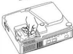 HITACHI CPX275W - ALTA TENSIONE ALTA TEMPERATURA ALTA PRESSIONE - 4